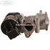 Supapa EGR Ford Focus (2008-2011) 2.0 TDCi 110 HP oe 6M5Q 9D475 AA